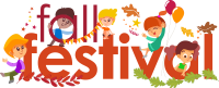 Fall Festival!