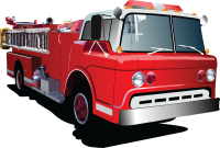 Fire Safety Presentation