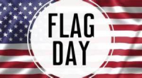 Flag Day