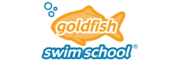 Goldfish - Water Safety Presentation
