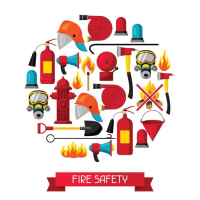 Fire Safety Presentation