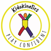 KidoKinetics - In House Field Trip