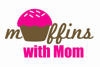 Muffins With Mom <3