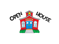 Open House