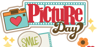 Spring Picture Day