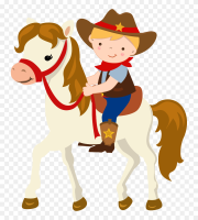 Pony Pictures! (Rescheduled)