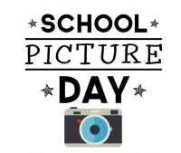 Fall Picture Day