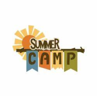 First Day of Summer Camp!
