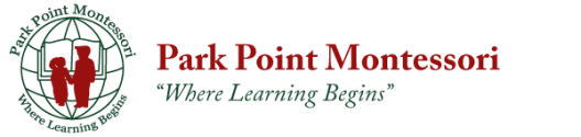 Park Point Montessori