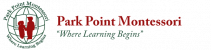 Park Point Montessori
